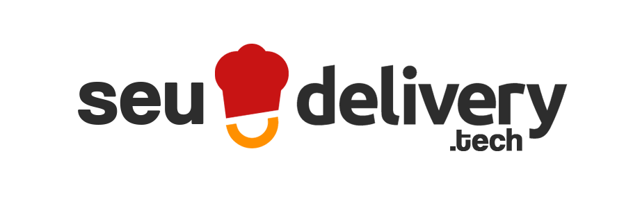 Pierre Crepes